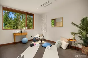 7268 Madrona Dr NE, Bainbridge Island, WA 98110 - Photo 34