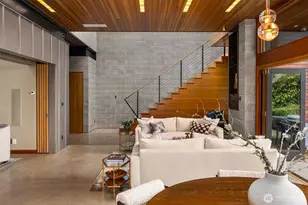 7268 Madrona Dr NE, Bainbridge Island, WA 98110 - Photo 14