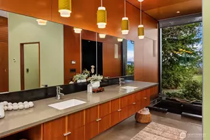 7268 Madrona Dr NE, Bainbridge Island, WA 98110 - Photo 20