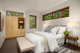 7268 Madrona Dr NE, Bainbridge Island, WA 98110 - Photo 32