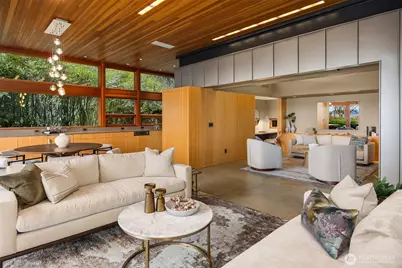 7268 Madrona Drive NE, Bainbridge Island, WA 98110 - Photo 10