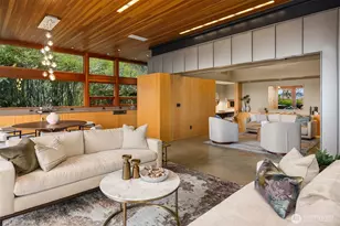 7268 Madrona Dr NE, Bainbridge Island, WA 98110 - Photo 10