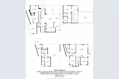 7268 Madrona Drive NE, Bainbridge Island, WA 98110 - Photo 40