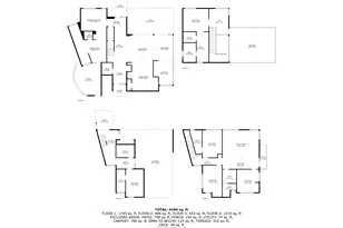 7268 Madrona Dr NE, Bainbridge Island, WA 98110 - Photo 40