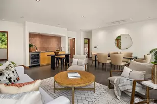 7268 Madrona Dr NE, Bainbridge Island, WA 98110 - Photo 28