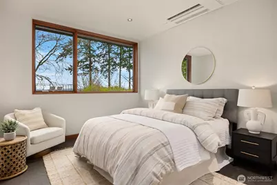 7268 Madrona Drive NE, Bainbridge Island, WA 98110 - Photo 30