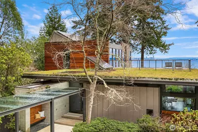 7268 Madrona Drive NE, Bainbridge Island, WA 98110 - Photo 26