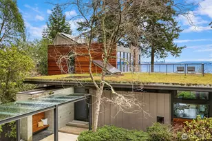 7268 Madrona Dr NE, Bainbridge Island, WA 98110 - Photo 26