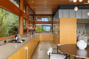 7268 Madrona Dr NE, Bainbridge Island, WA 98110 - Photo 12