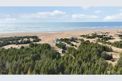 10911 Pacific Way, Long Beach, WA 98631 - Photo 34