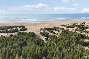 10911 Pacific Way, Long Beach, WA 98631 - Photo 34