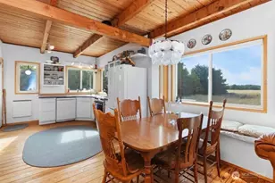 10911 Pacific Way, Long Beach, WA 98631 - Photo 10