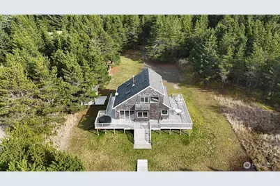 10911 Pacific Way, Long Beach, WA 98631 - Photo 30