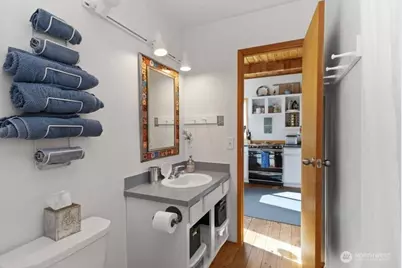 10911 Pacific Way, Long Beach, WA 98631 - Photo 18