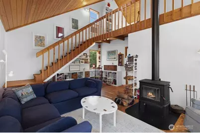 10911 Pacific Way, Long Beach, WA 98631 - Photo 14