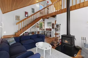 10911 Pacific Way, Long Beach, WA 98631 - Photo 14