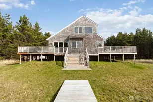 10911 Pacific Way, Long Beach, WA 98631 - Photo 2