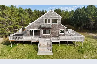 10911 Pacific Way, Long Beach, WA 98631 - Photo 36