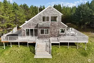 10911 Pacific Way, Long Beach, WA 98631 - Photo 36