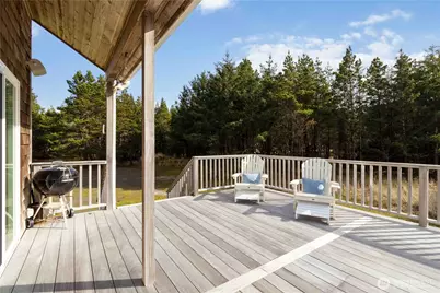 10911 Pacific Way, Long Beach, WA 98631 - Photo 4