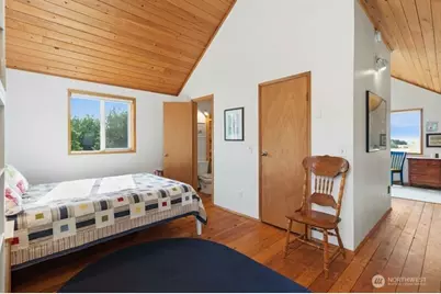 10911 Pacific Way, Long Beach, WA 98631 - Photo 24