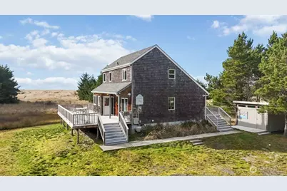 10911 Pacific Way, Long Beach, WA 98631 - Photo 28