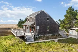 10911 Pacific Way, Long Beach, WA 98631 - Photo 28