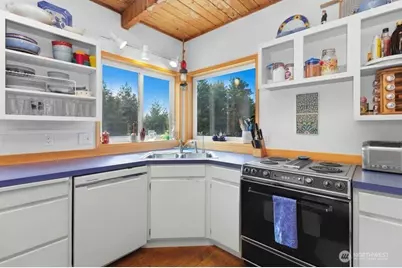 10911 Pacific Way, Long Beach, WA 98631 - Photo 6