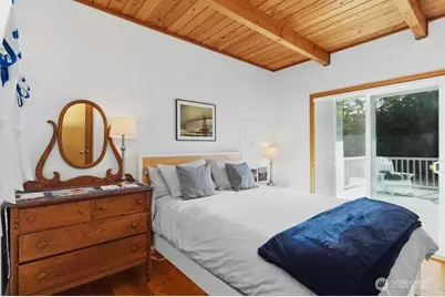 10911 Pacific Way, Long Beach, WA 98631 - Photo 16