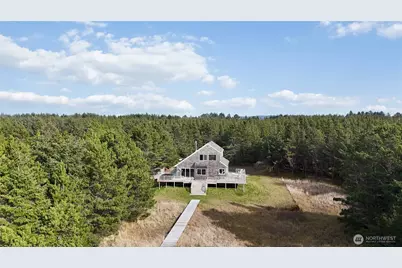 10911 Pacific Way, Long Beach, WA 98631 - Photo 32