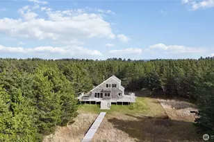 10911 Pacific Way, Long Beach, WA 98631 - Photo 32