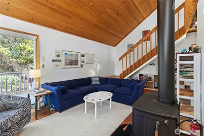 10911 Pacific Way, Long Beach, WA 98631 - Photo 12