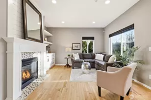 22225 45th Ave S, Kent, WA 98032 - Photo 10