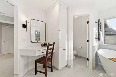 22225 45th Avenue S, Kent, WA 98032 - Photo 26