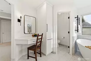 22225 45th Ave S, Kent, WA 98032 - Photo 26