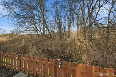 22225 45th Avenue S, Kent, WA 98032 - Photo 40