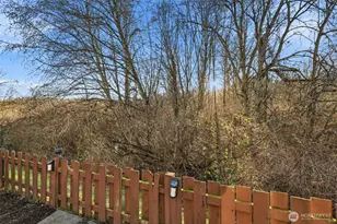 22225 45th Ave S, Kent, WA 98032 - Photo 40