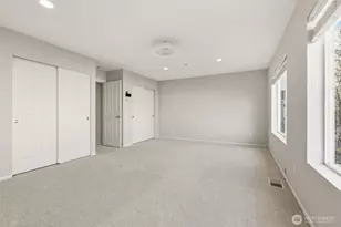 22225 45th Ave S, Kent, WA 98032 - Photo 30