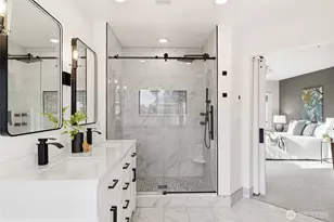 22225 45th Ave S, Kent, WA 98032 - Photo 24