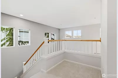 22225 45th Avenue S, Kent, WA 98032 - Photo 18