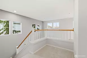 22225 45th Ave S, Kent, WA 98032 - Photo 18