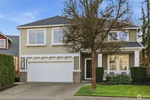 22225 45th Ave S, Kent, WA 98032 - Photo 2