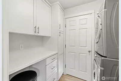 22225 45th Avenue S, Kent, WA 98032 - Photo 34