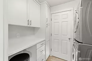 22225 45th Ave S, Kent, WA 98032 - Photo 34