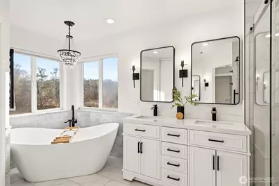 22225 45th Avenue S, Kent, WA 98032 - Photo 22