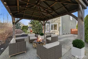 22225 45th Ave S, Kent, WA 98032 - Photo 36