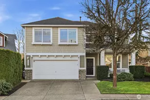 22225 45th Ave S, Kent, WA 98032 - Photo 1