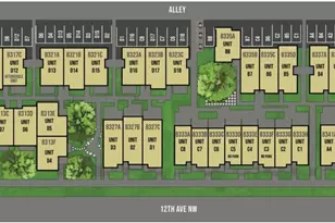 8335 A 12th Ave NW, Seattle, WA 98117 - Photo 22