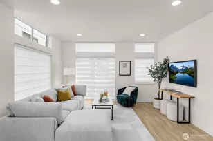 8335 A 12th Ave NW, Seattle, WA 98117 - Photo 6