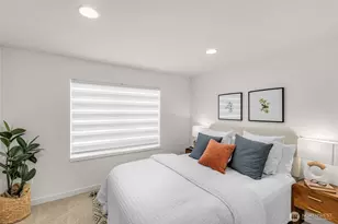 8335 A 12th Ave NW, Seattle, WA 98117 - Photo 16